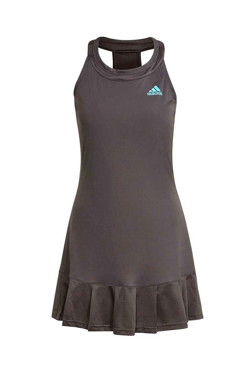 Women'secret Vestido Tennis