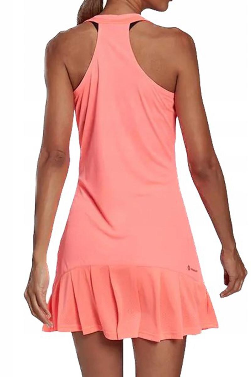 Women'secret Vestido Tennis