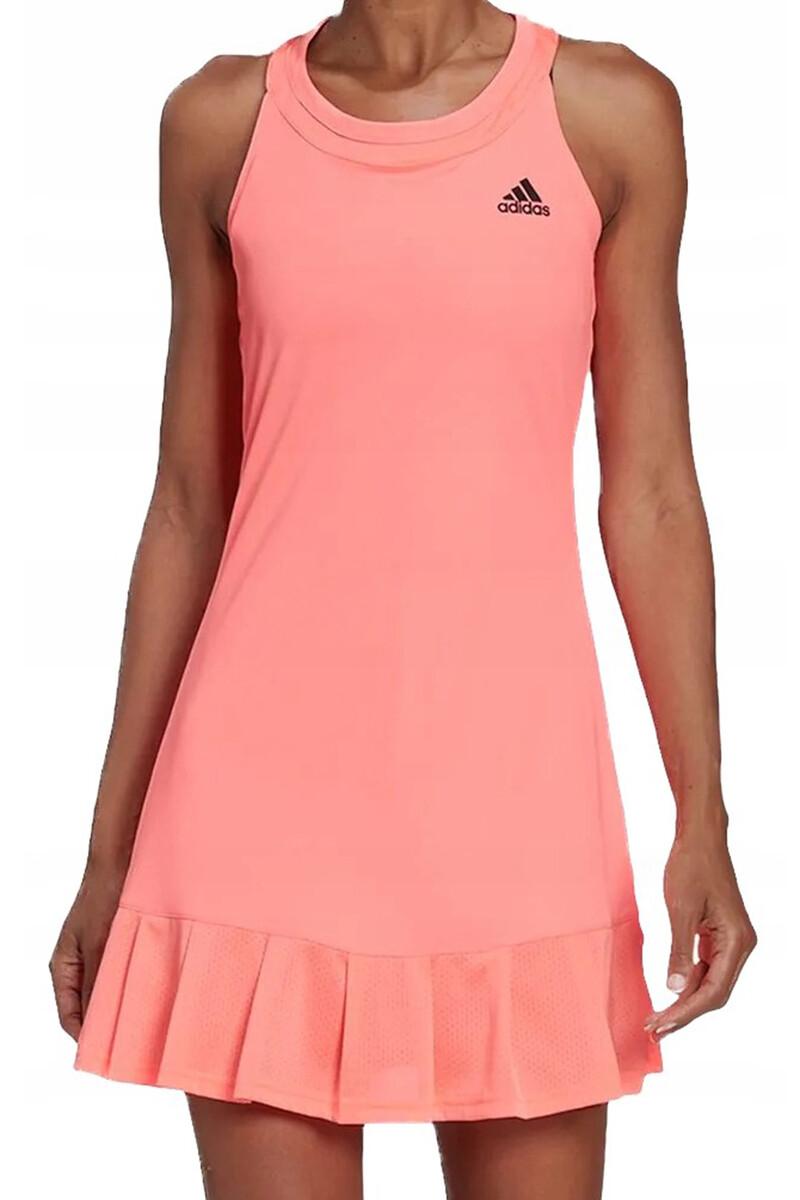 women'secret Vestido Tennis