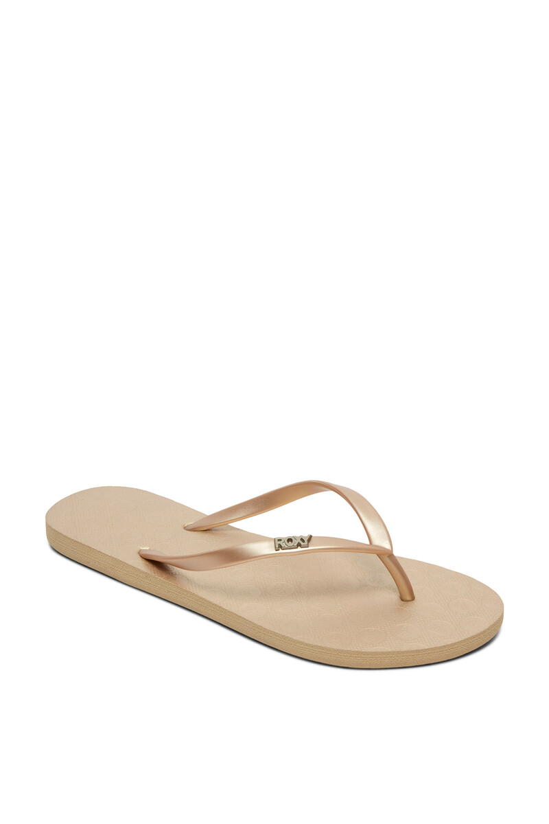 women'secret Viva - Sandalias para Mujer