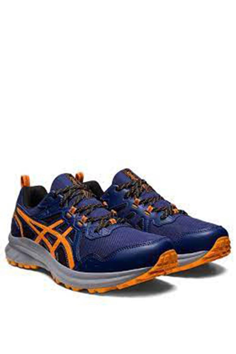 Women'secret Zapatilla Asics Trail Scout 3