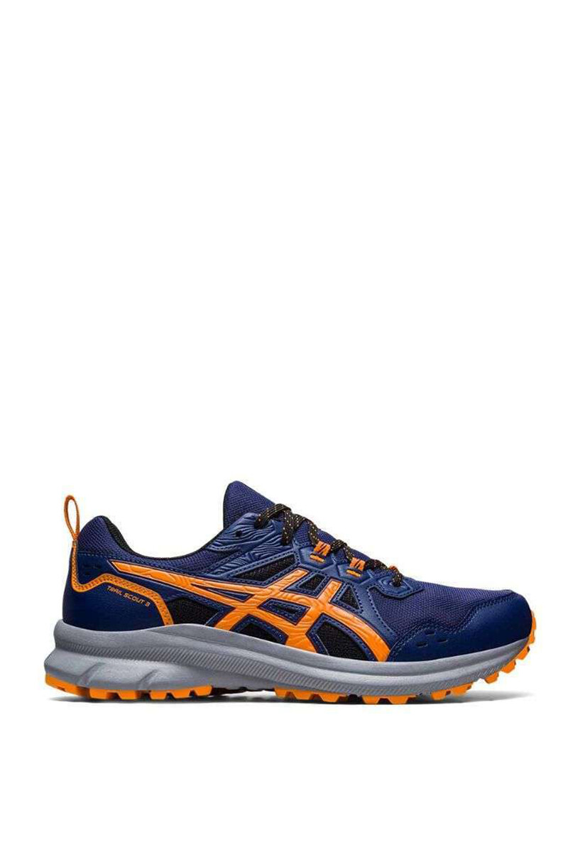 women'secret Zapatilla Asics Trail Scout 3