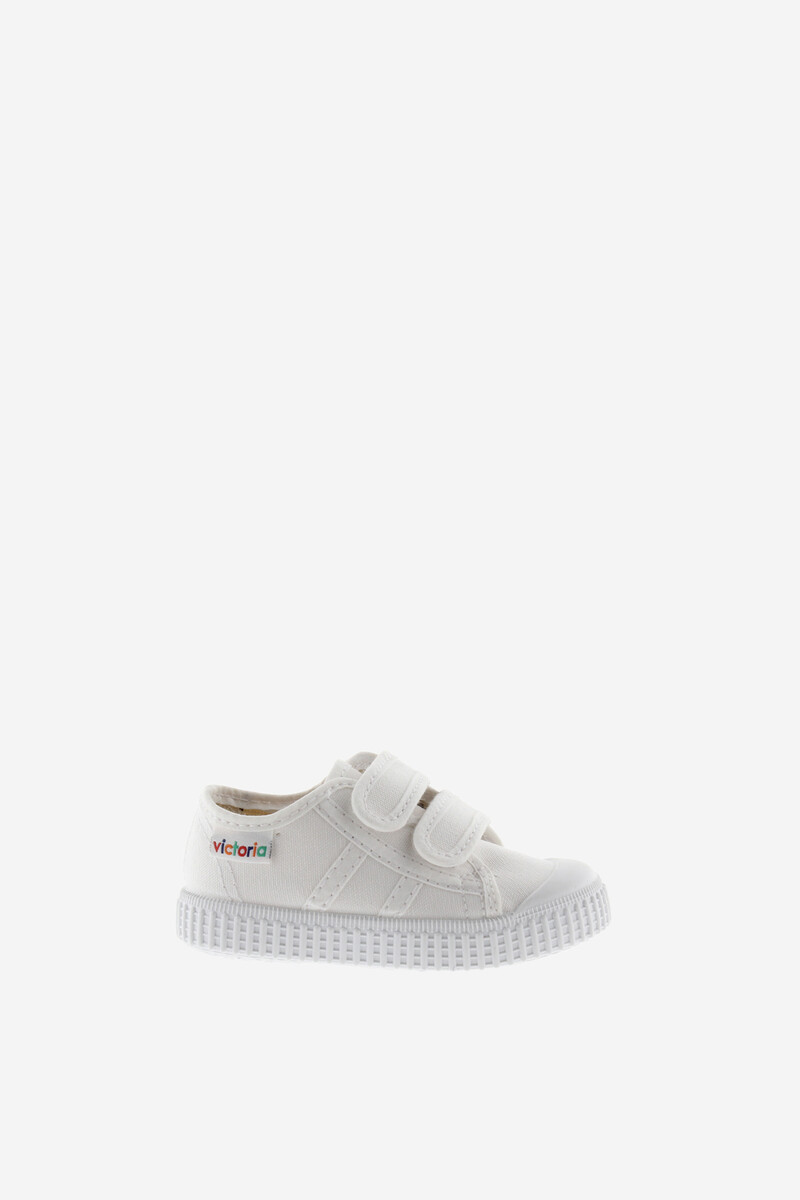 Women'secret Zapatilla Basket Niños