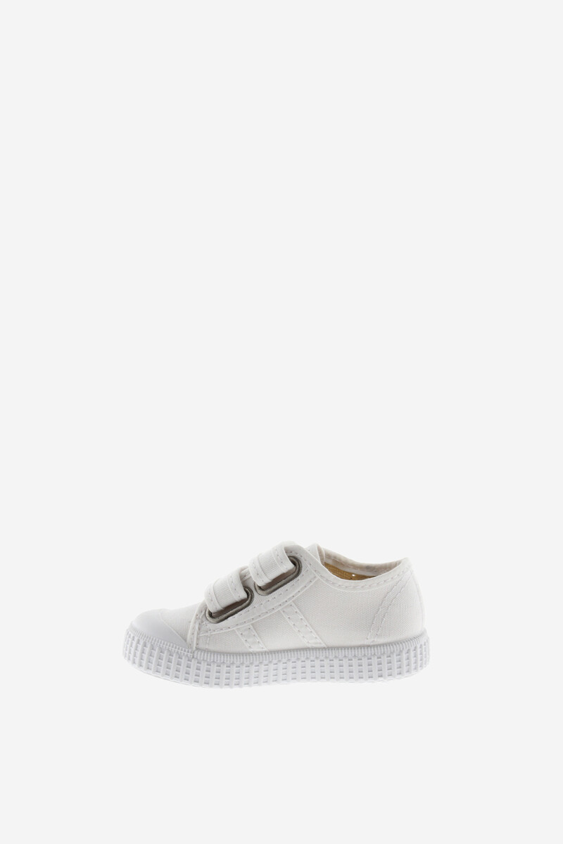 Women'secret Zapatilla Basket Niños