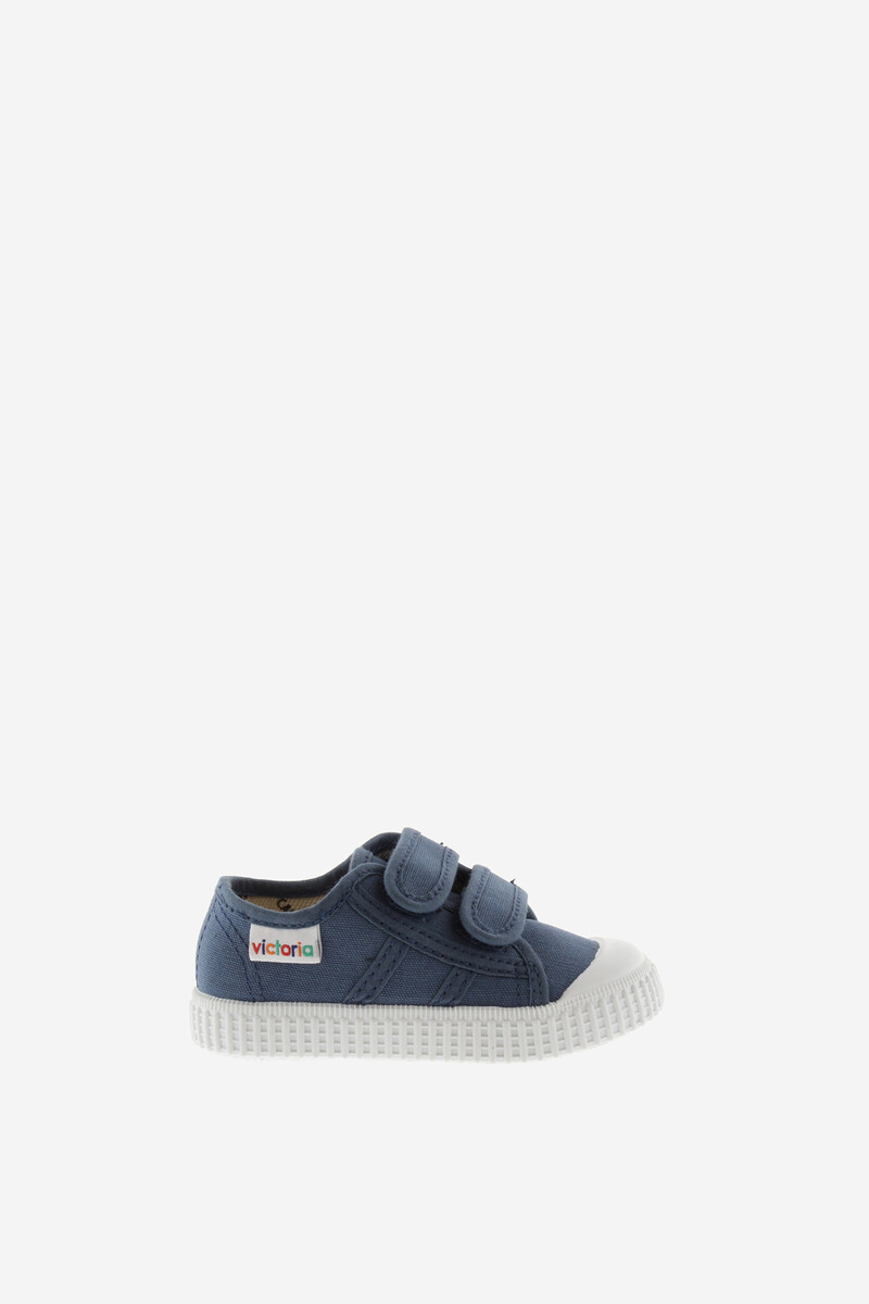 Women'secret Zapatilla Basket Niños