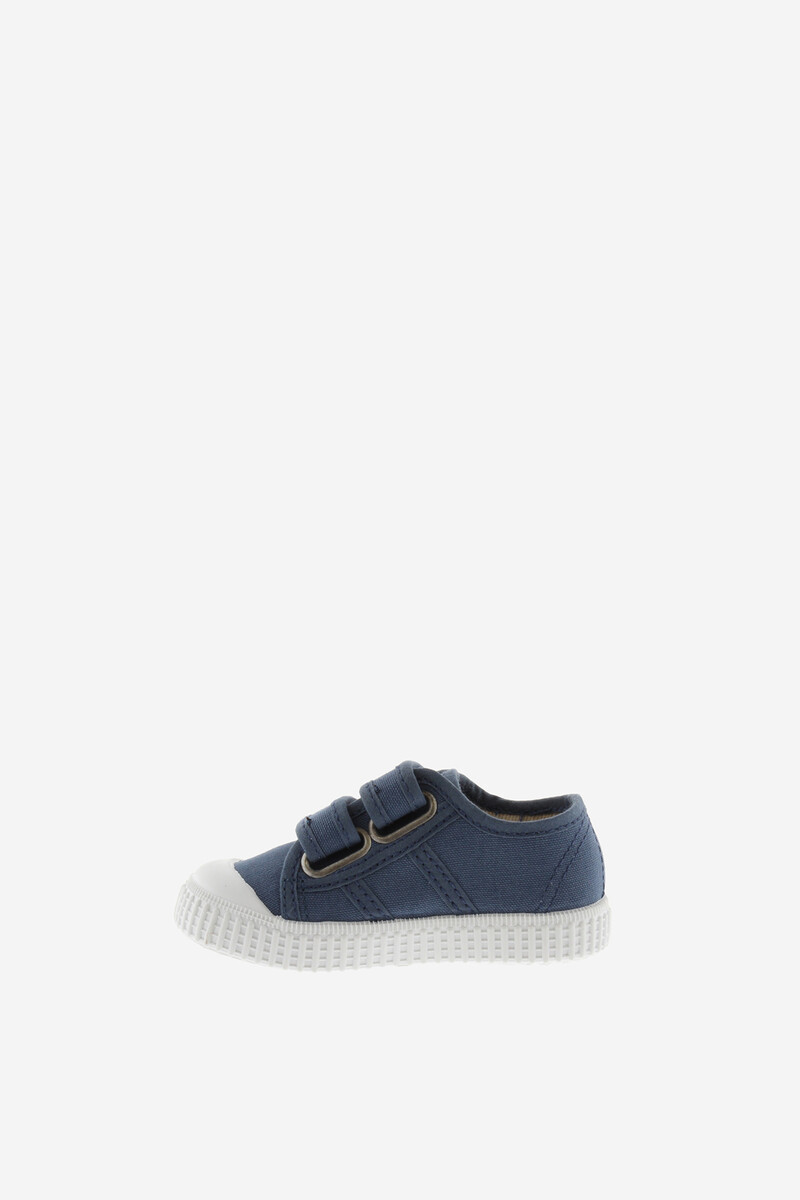 Women'secret Zapatilla Basket Niños
