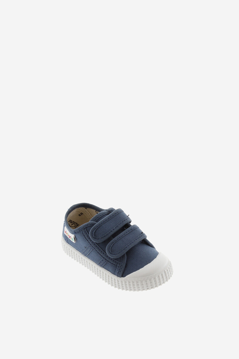 women'secret Zapatilla basket niños