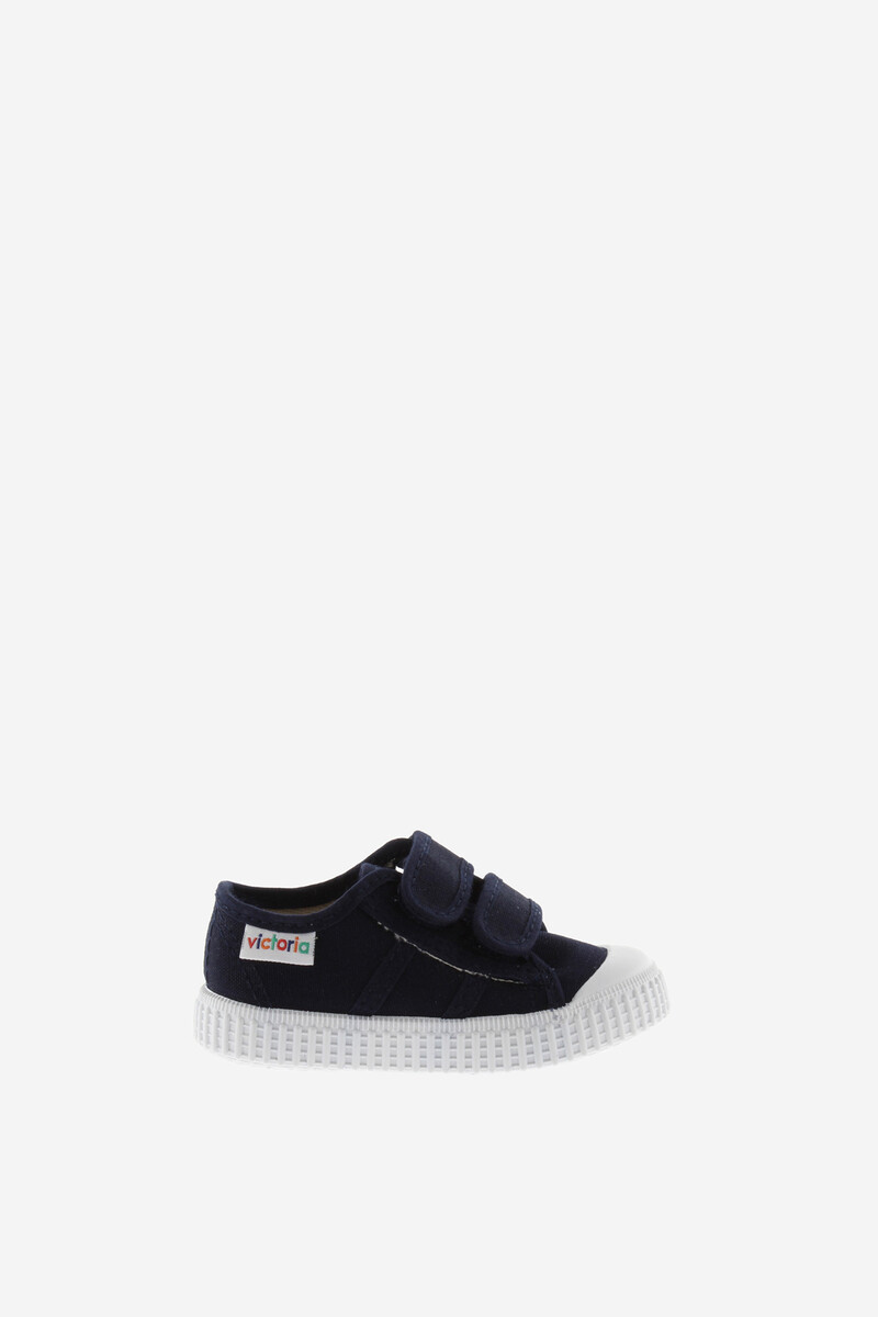 Women'secret Zapatilla Basket Niños