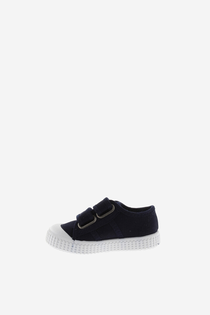 Women'secret Zapatilla Basket Niños