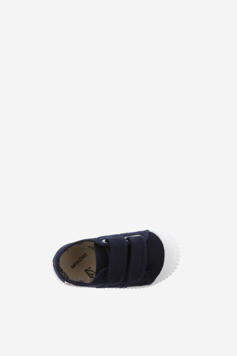 Women'secret Zapatilla Basket Niños