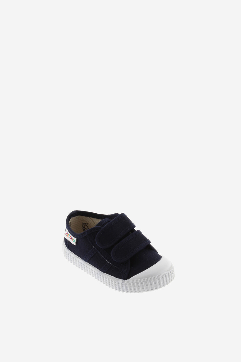 women'secret Zapatilla basket niños