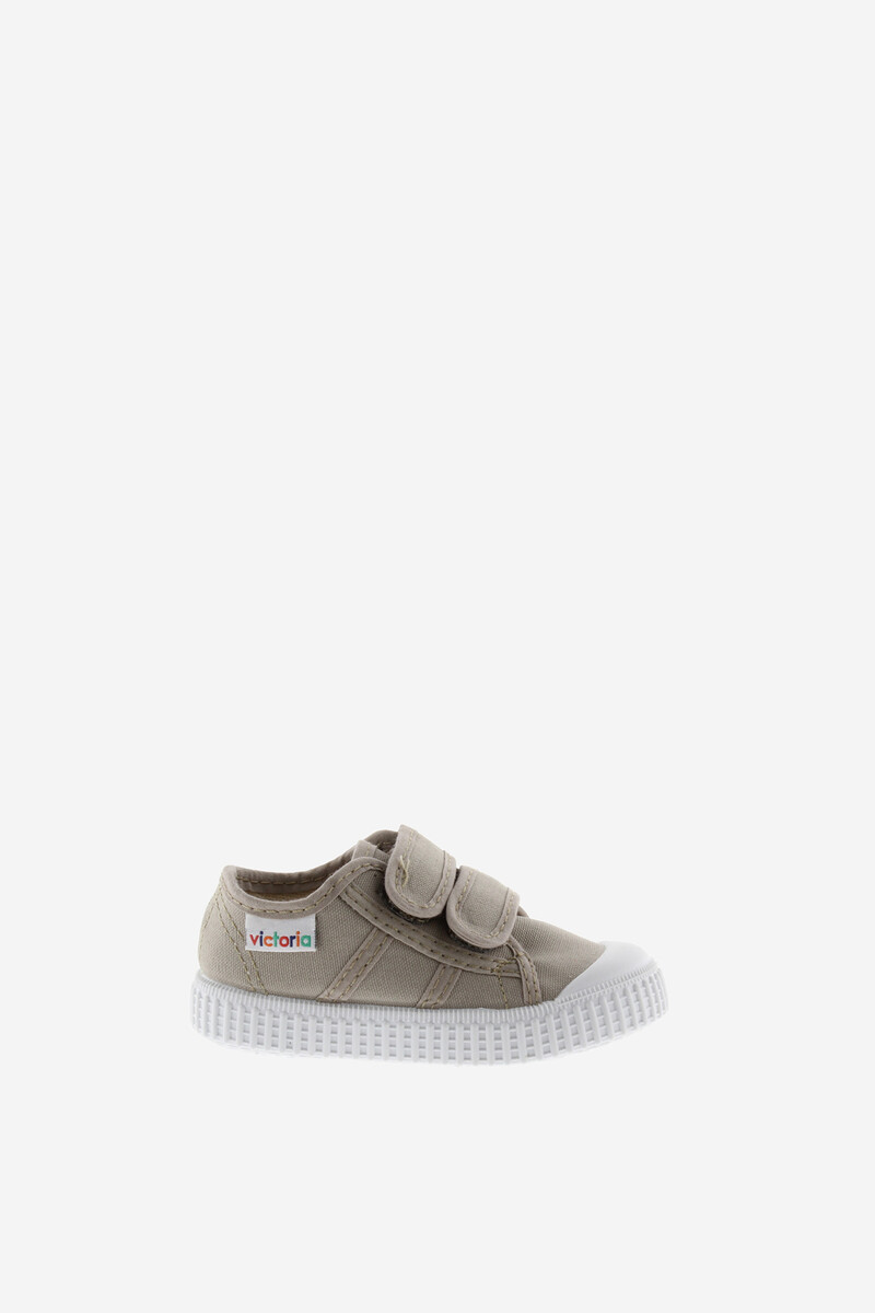 Women'secret Zapatilla Basket Niños