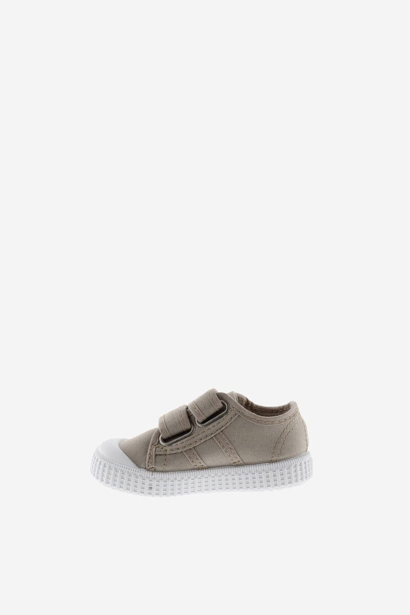 Women'secret Zapatilla Basket Niños