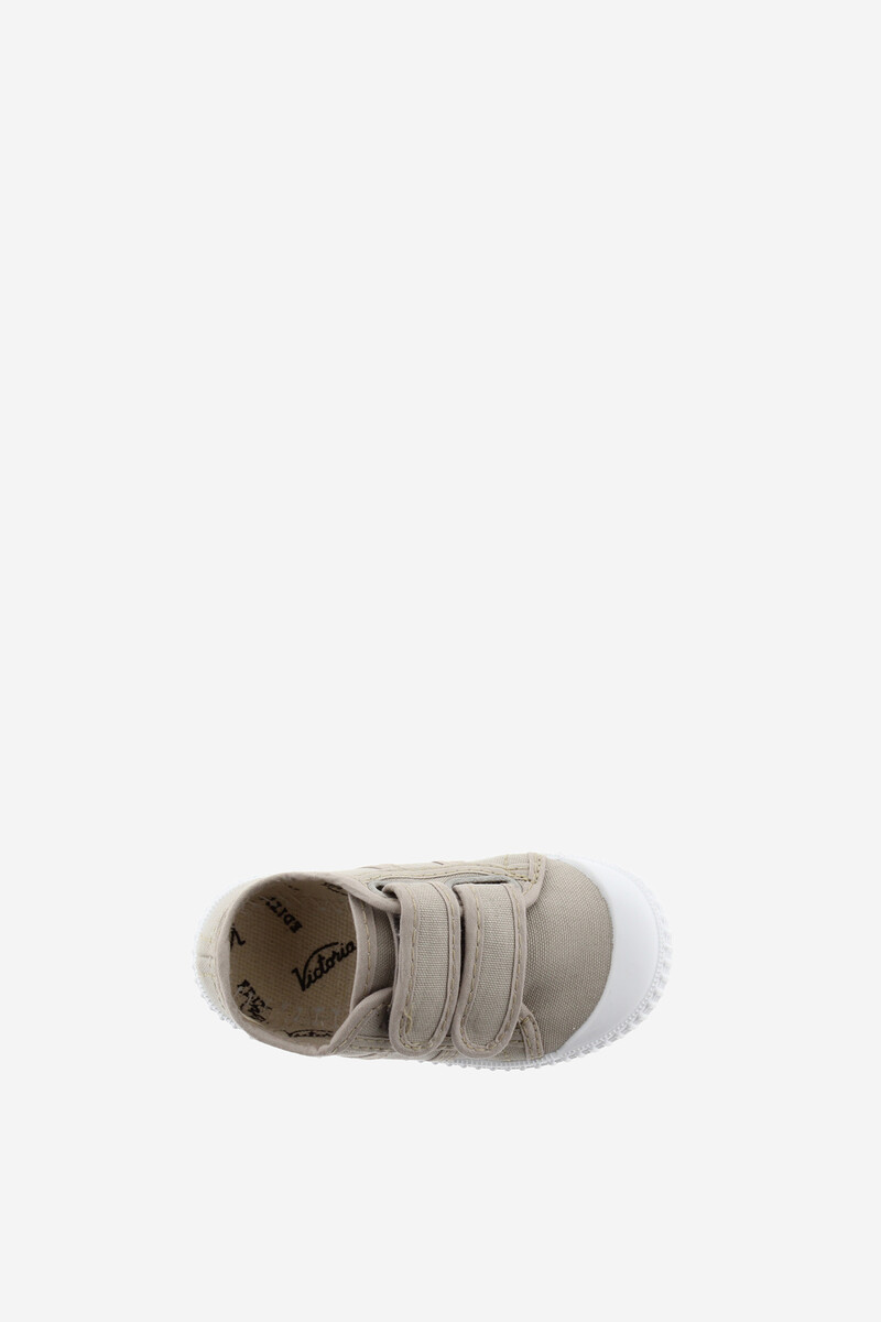 Women'secret Zapatilla Basket Niños