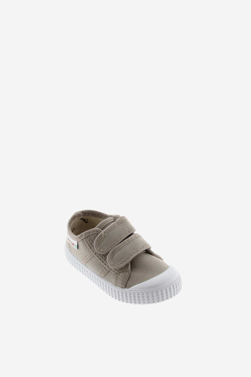 women'secret Zapatilla basket niños
