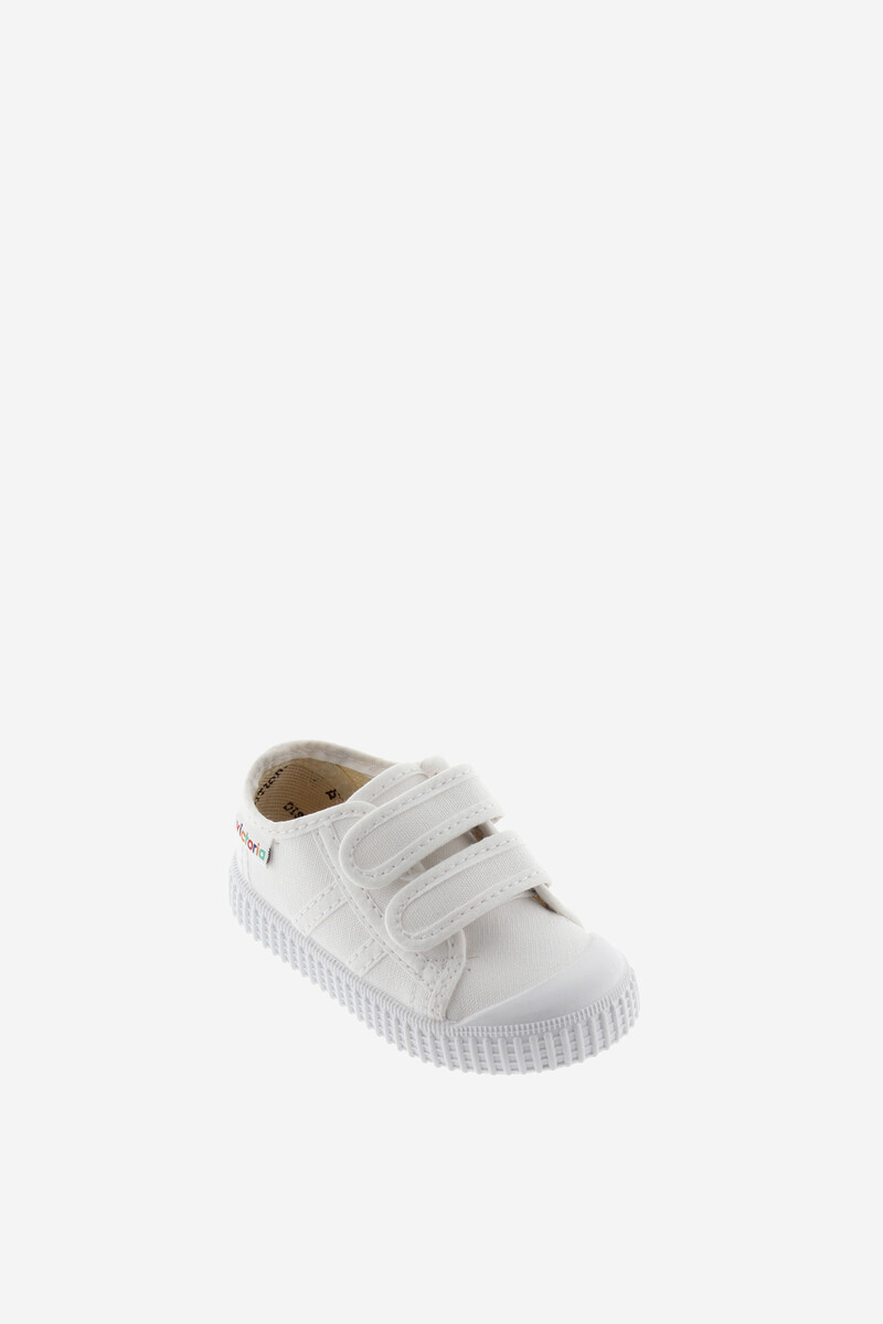 women'secret Zapatilla basket niños