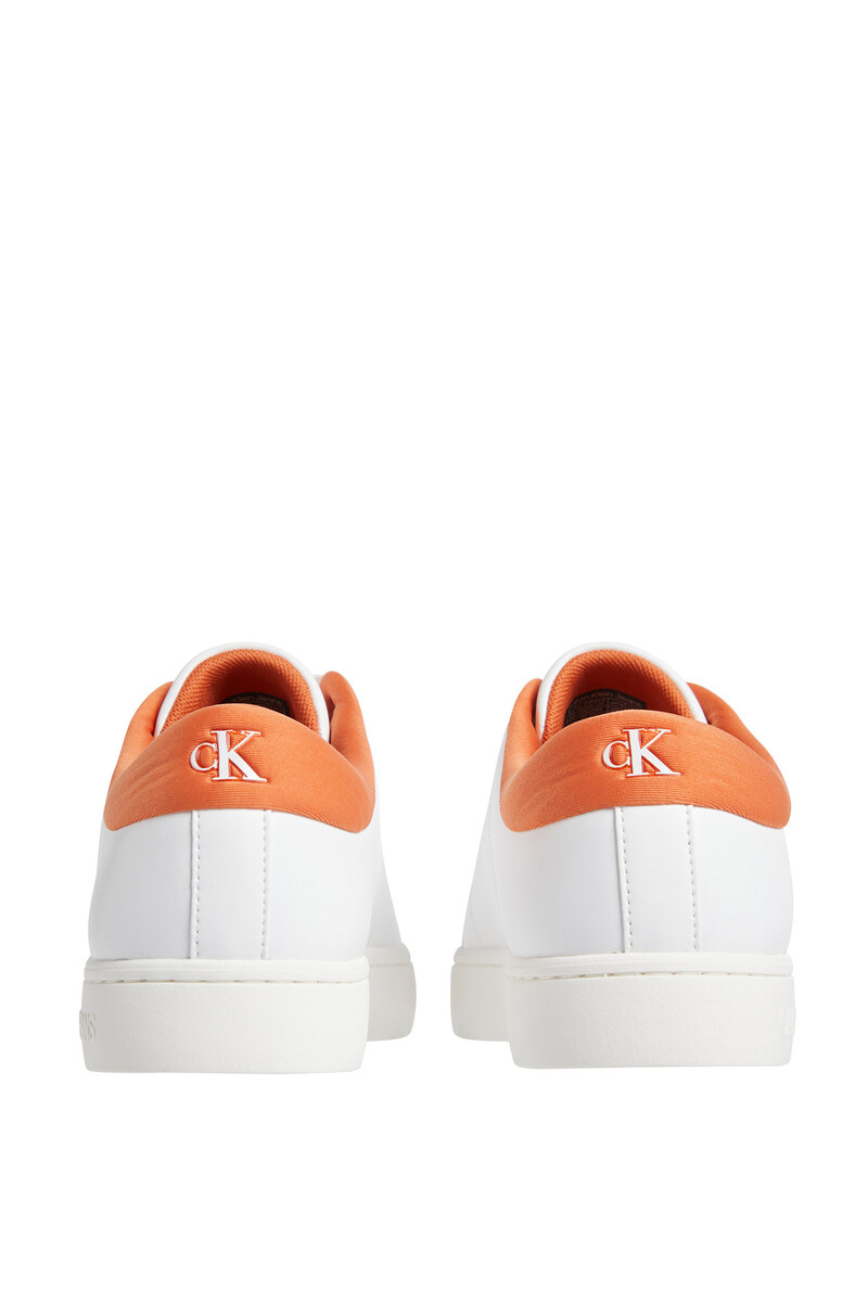 Women'secret Zapatilla Casco Calvin Klein Jeans