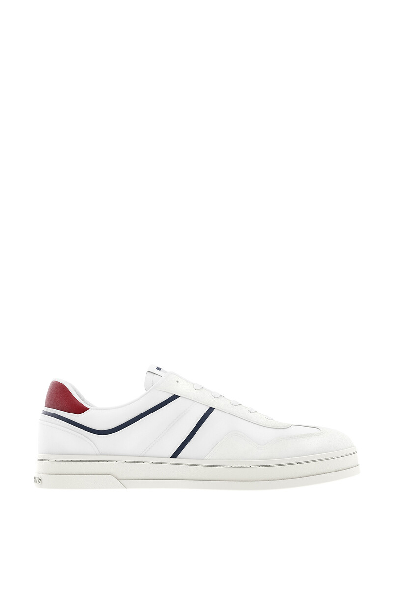 Women'secret Zapatilla De Hombre Tommy Jeans