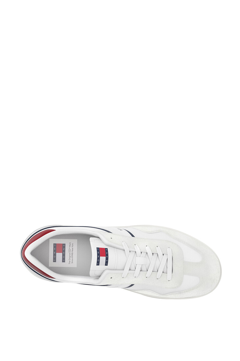 Women'secret Zapatilla De Hombre Tommy Jeans