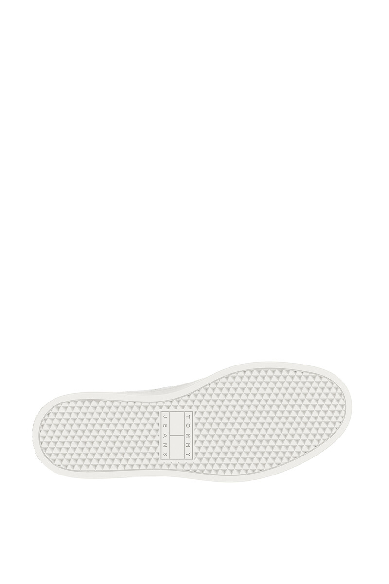 Women'secret Zapatilla De Hombre Tommy Jeans