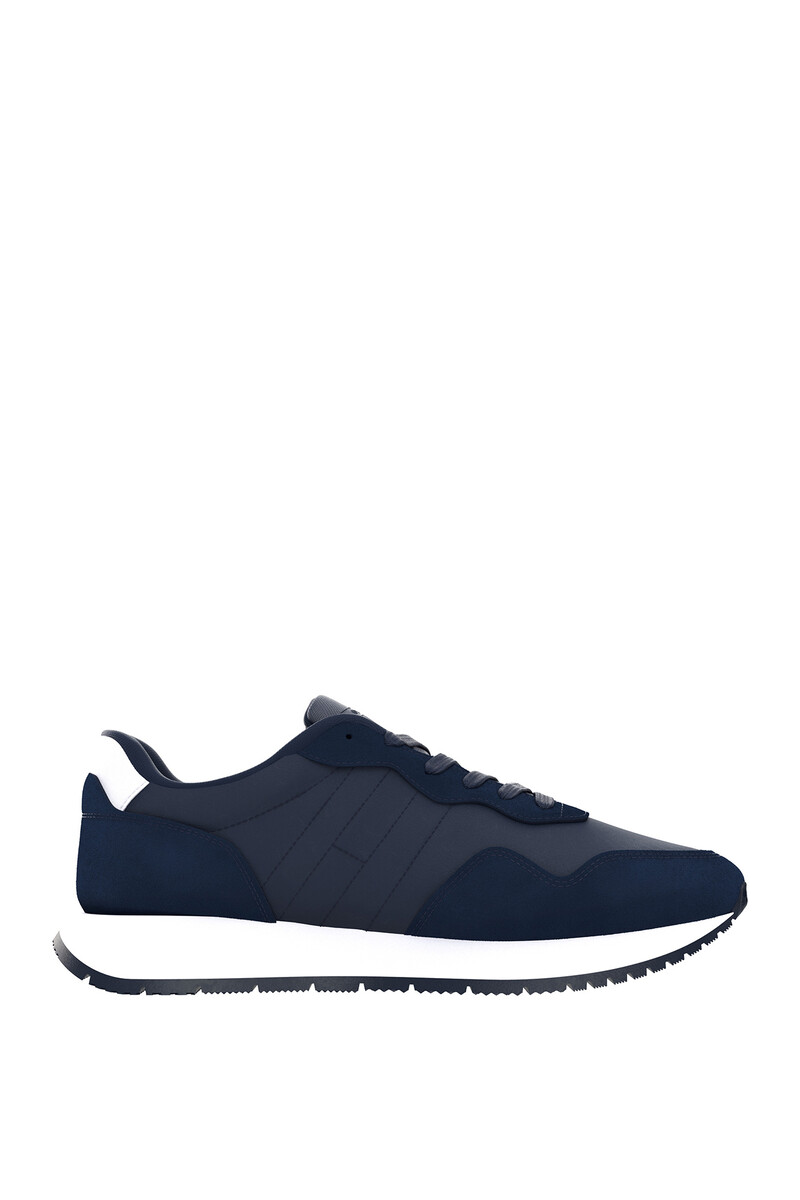 Women'secret Zapatilla De Hombre Tommy Jeans