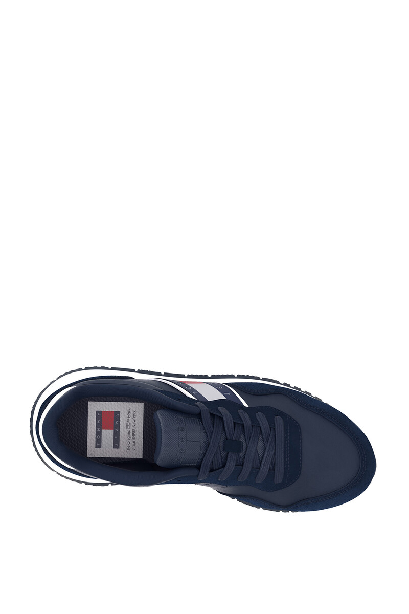 Women'secret Zapatilla De Hombre Tommy Jeans