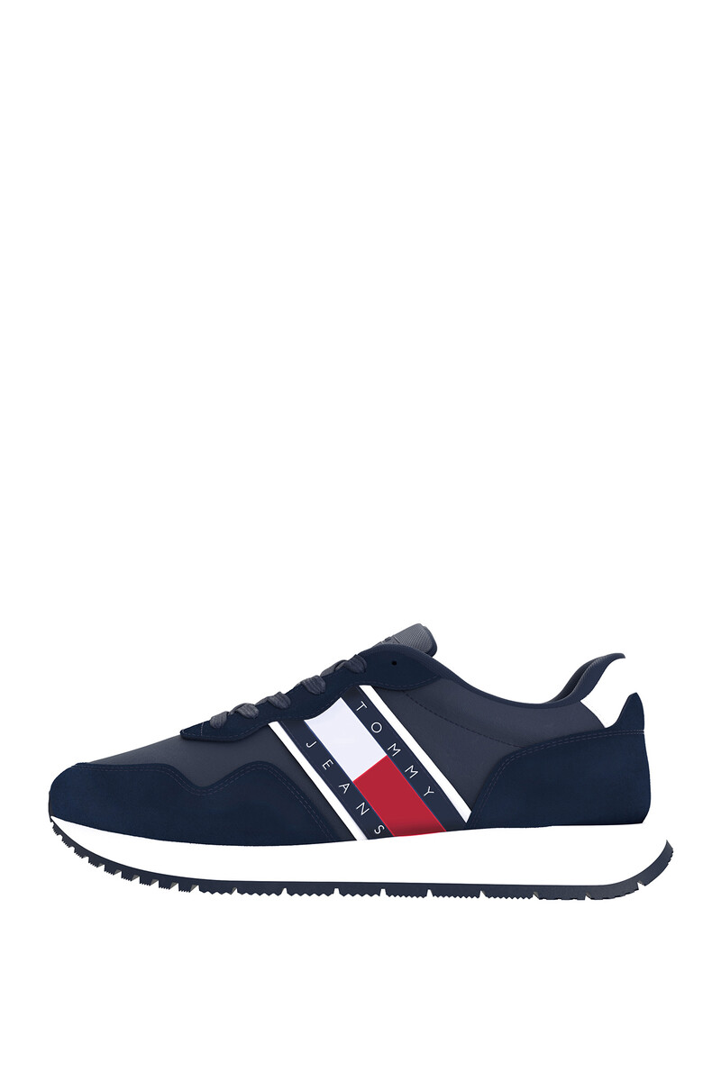 women'secret Zapatilla de hombre Tommy Jeans