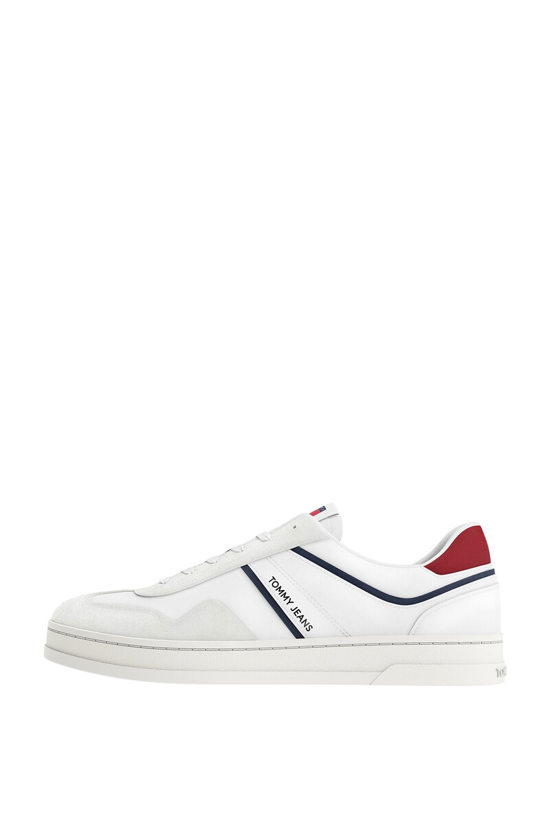 women'secret Zapatilla de hombre Tommy Jeans