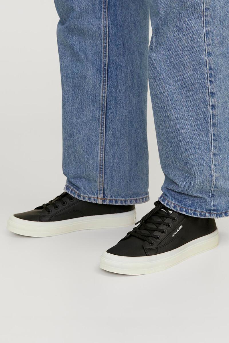 Women'secret Zapatilla De Lona
