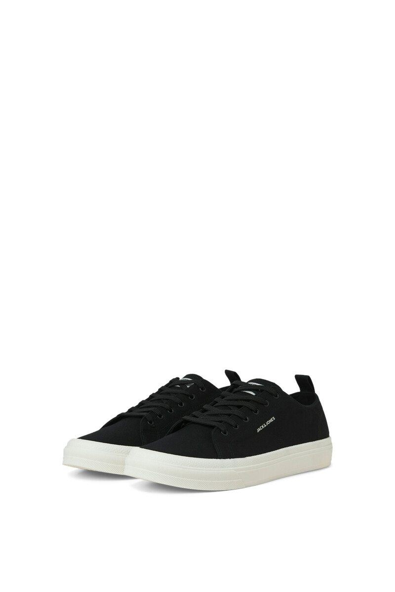 Women'secret Zapatilla De Lona