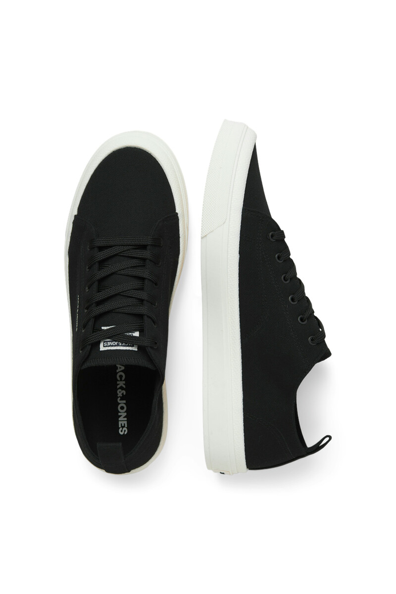 Women'secret Zapatilla De Lona