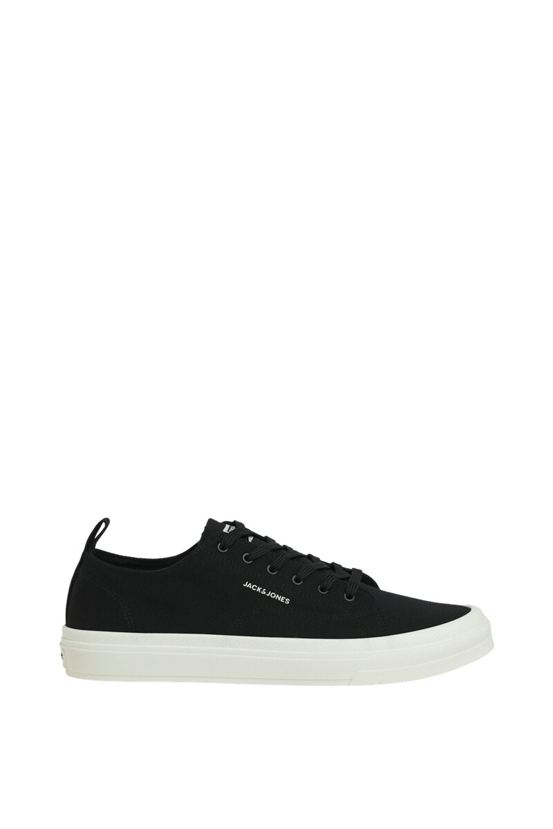 women'secret Zapatilla de lona