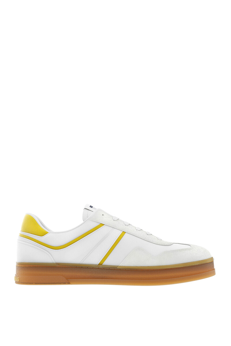 Women'secret Zapatilla De Mujer Tommy Jeans