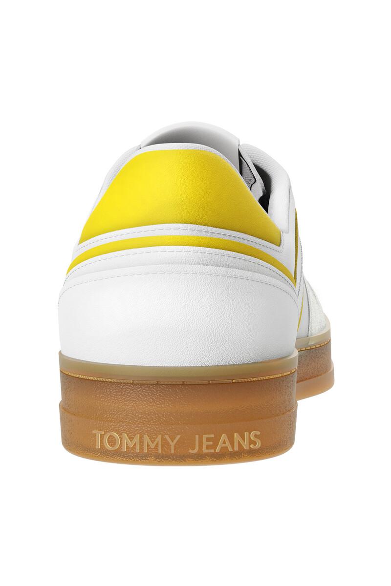 Women'secret Zapatilla De Mujer Tommy Jeans