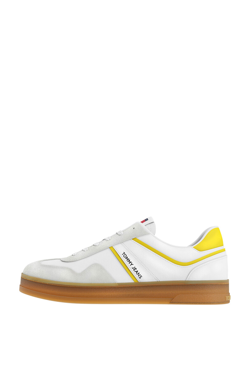 women'secret Zapatilla de mujer Tommy Jeans