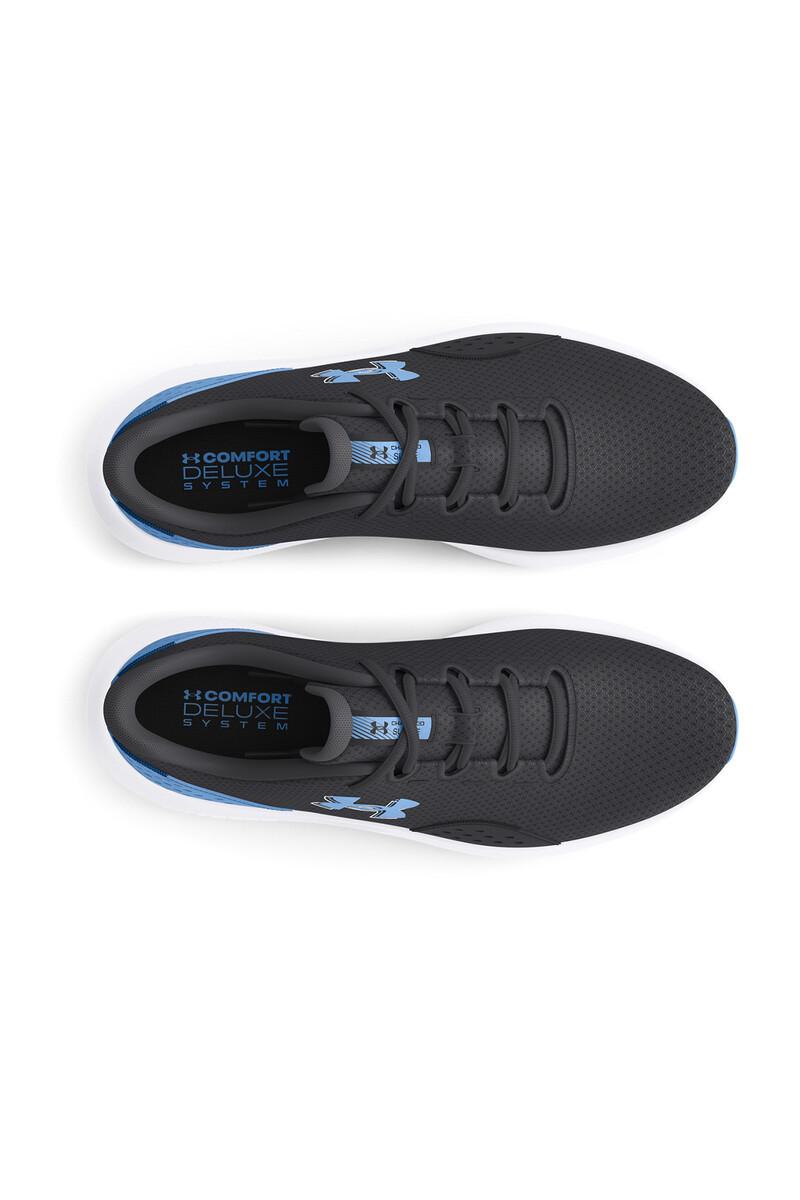 Women'secret Zapatilla De Running