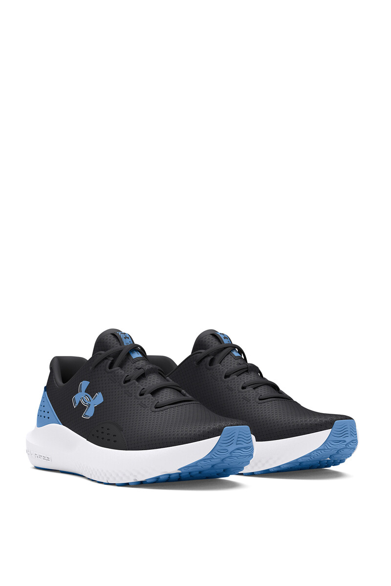 Women'secret Zapatilla De Running
