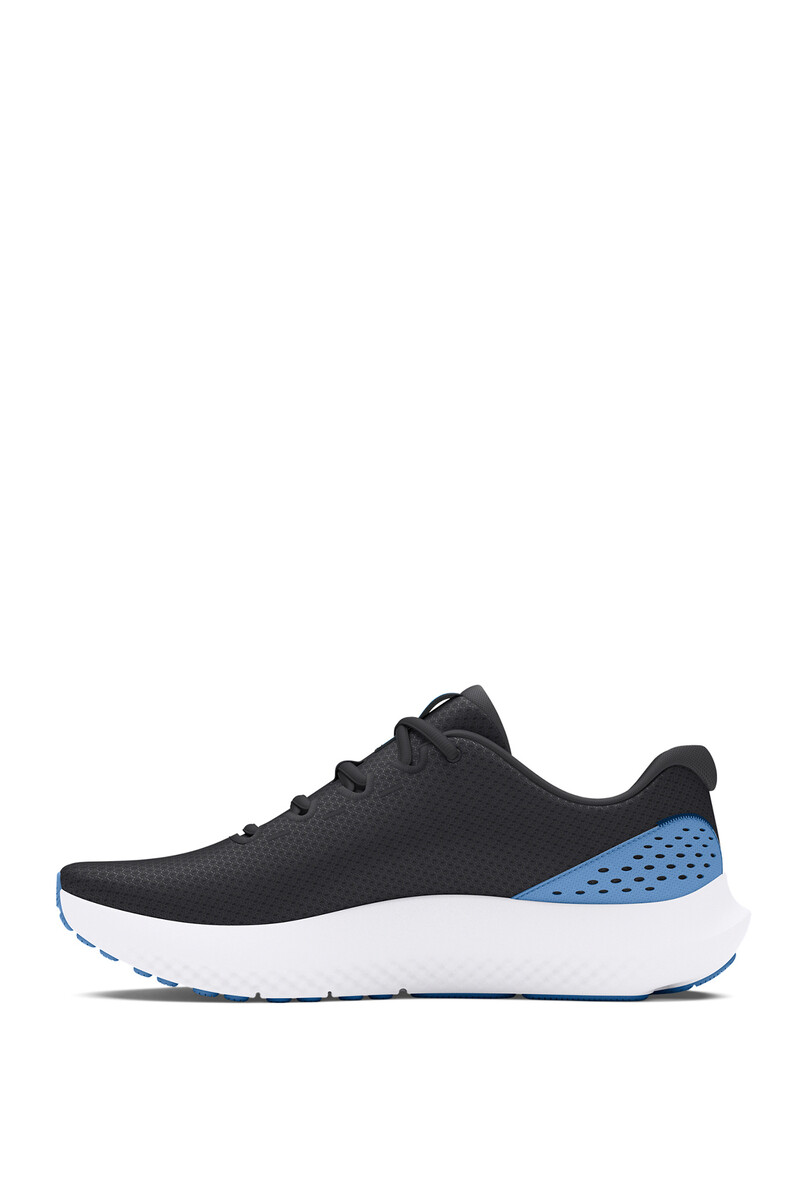 Women'secret Zapatilla De Running