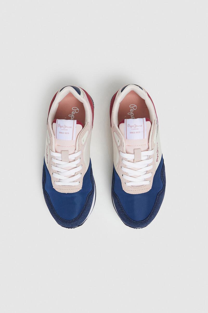 Women'secret Zapatilla De Running London