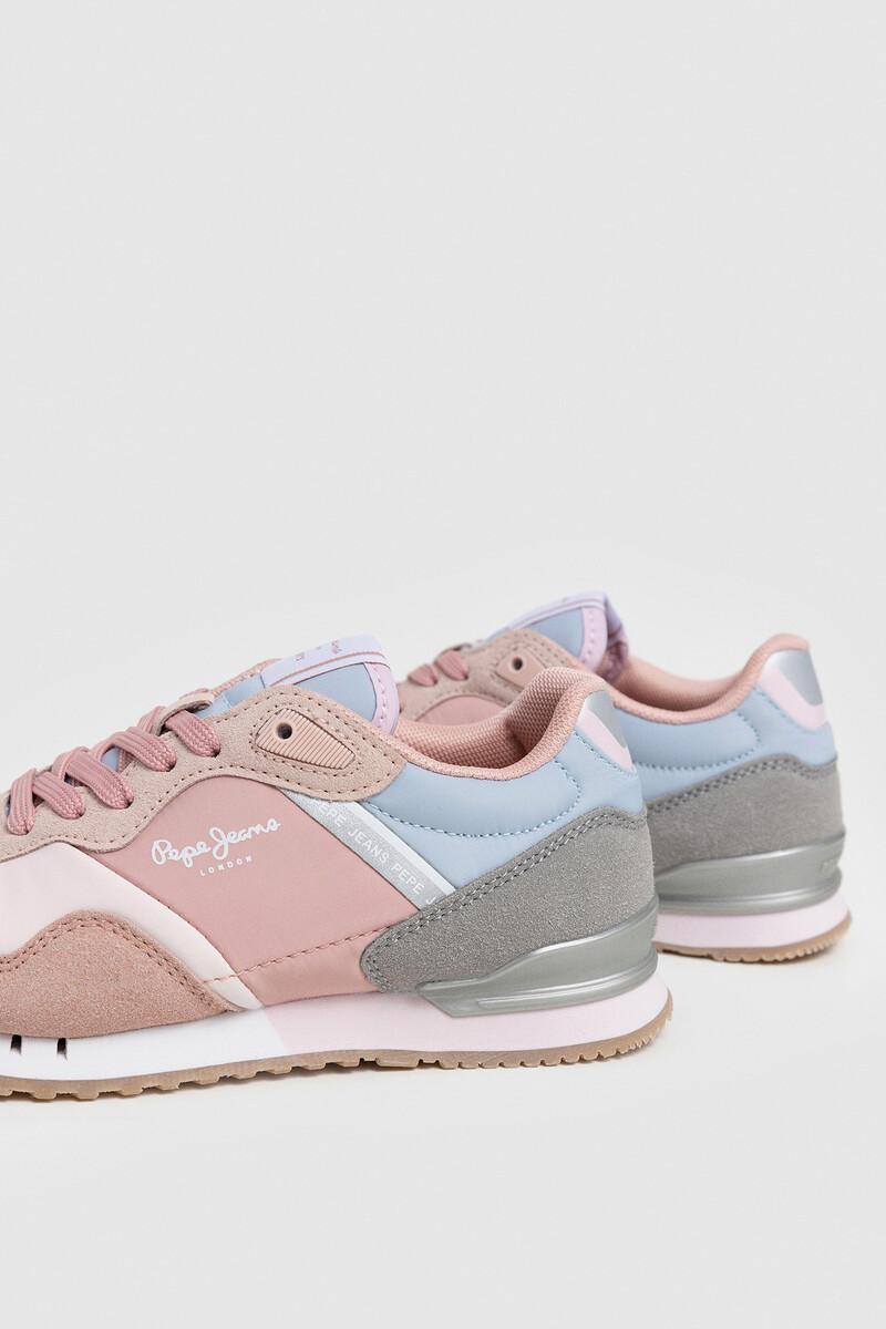 Women'secret Zapatilla De Running London
