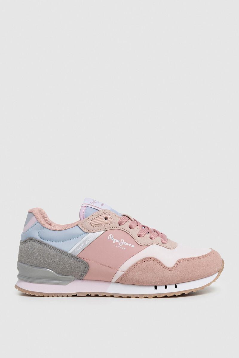 women'secret Zapatilla de running London