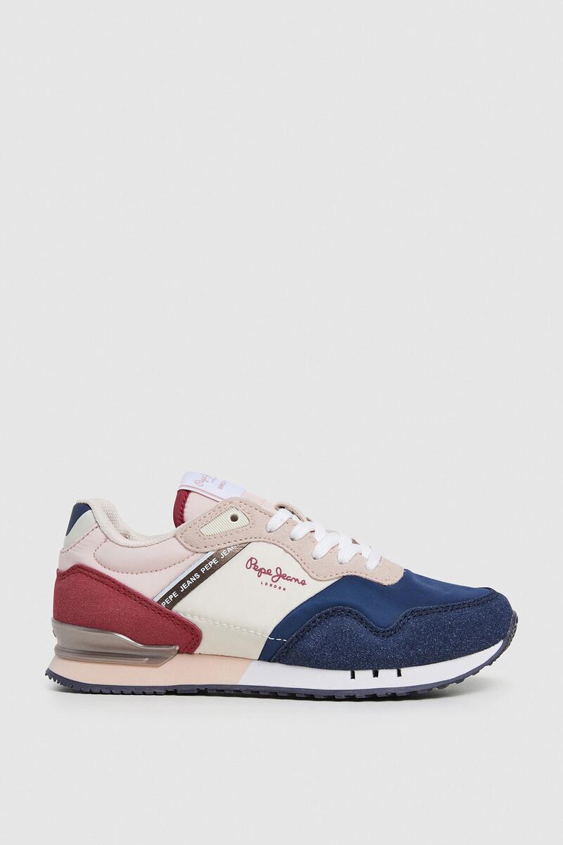 women'secret Zapatilla de running London