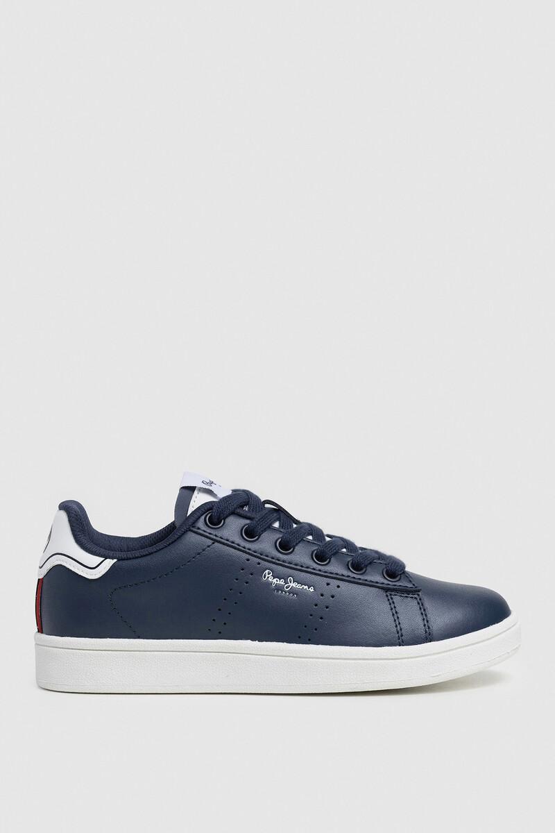 women'secret Zapatilla de tenis Player Air B