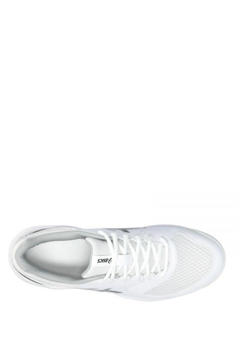 Women'secret Zapatilla Deportiva GEL-DEDICATE 8