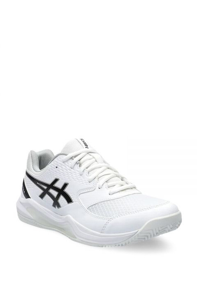 Women'secret Zapatilla Deportiva GEL-DEDICATE 8