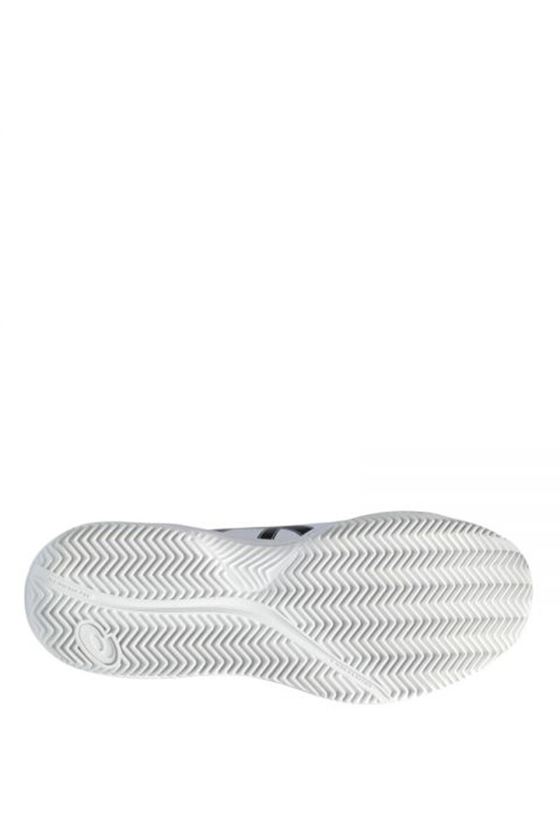 Women'secret Zapatilla Deportiva GEL-DEDICATE 8