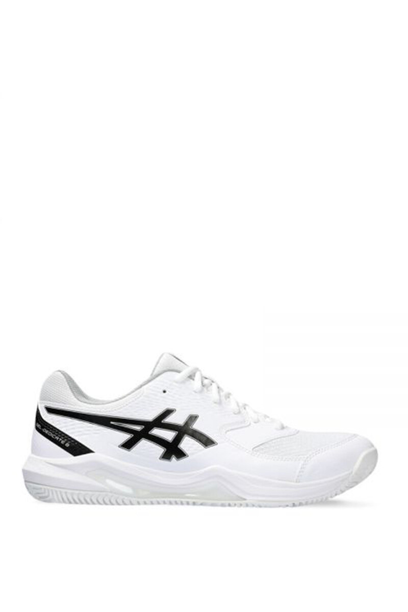 women'secret Zapatilla deportiva GEL-DEDICATE 8