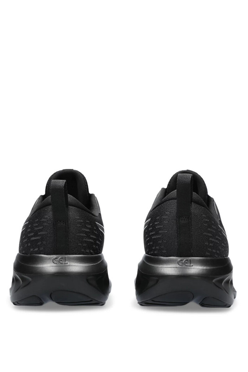 Women'secret Zapatilla Deportiva GEL-EXCITE 10