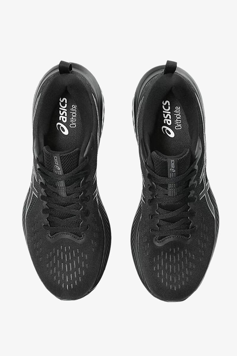 Women'secret Zapatilla Deportiva GEL-EXCITE 10