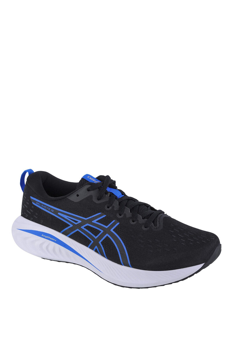 Women'secret Zapatilla Deportiva GEL-EXCITE 10